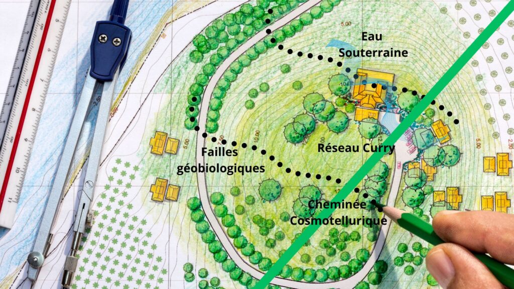 Harmonisation énergétique d’un atelier ou bureau